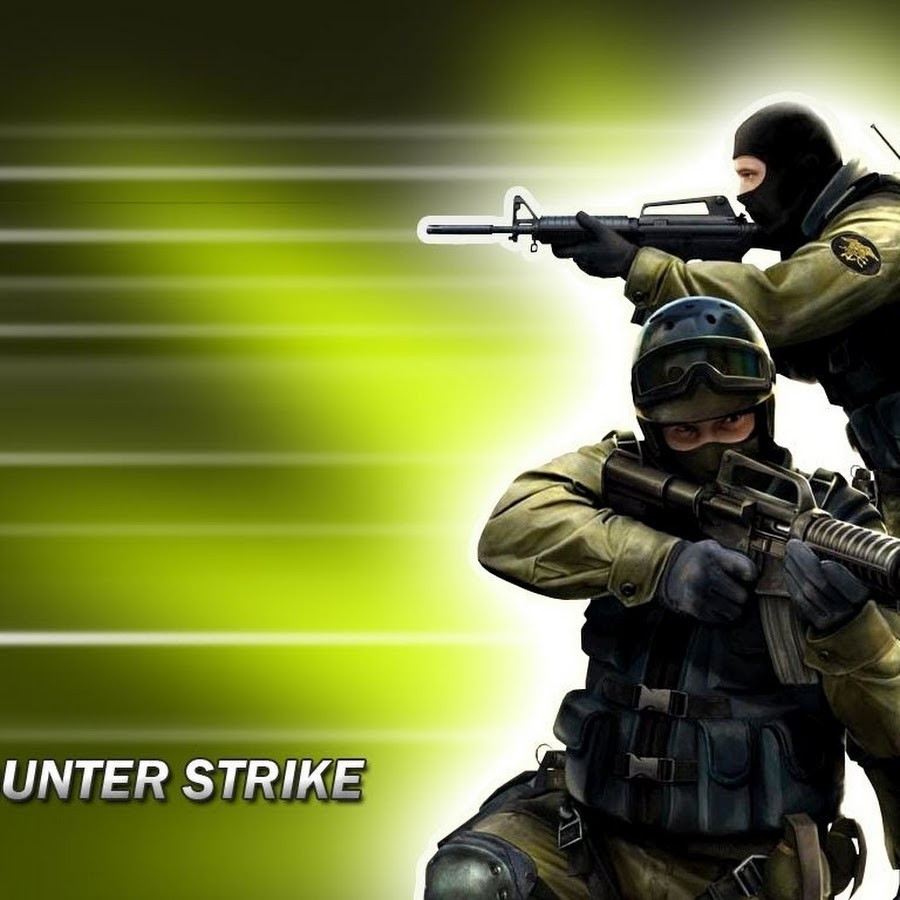 6 террористы. Контр страйк 1. Террорист кс 1. Counter strike 1. Counter strike 1.
