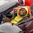 Bando Beej Avatar