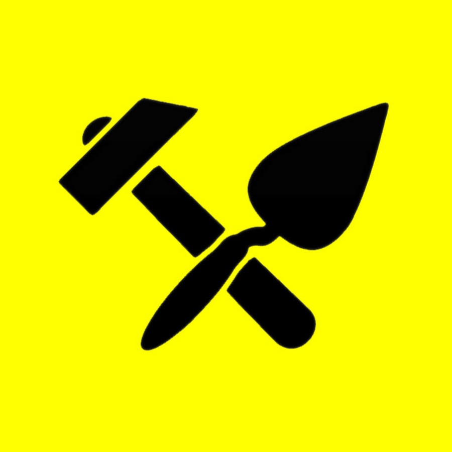 Вакансии в зеленодольске от прямых работодателей. Ищу калым подработку. Шабашка работа халтура дзержинск. Вакансии в тобольске свежие. Халтура логотип.