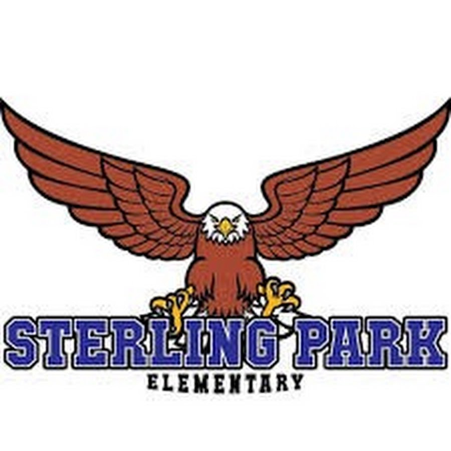 AMLnZu99VK_I_gZeXhtGt0teEiDd4YkPc9TPlONhUvbuUg=s900ckc0x00ffffffnorj