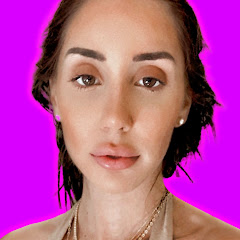 Thumbnail of related channel