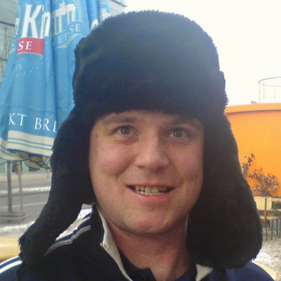 AMLnZu99Vl8BVmqXI0p0LkNvP7maNeEbJzAB4OZqdgmC6pE=s900-c-k-c0x00ffffff-no-rj