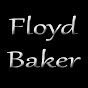 Floyd Baker YouTube Profile Photo