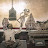 M Lee Avatar