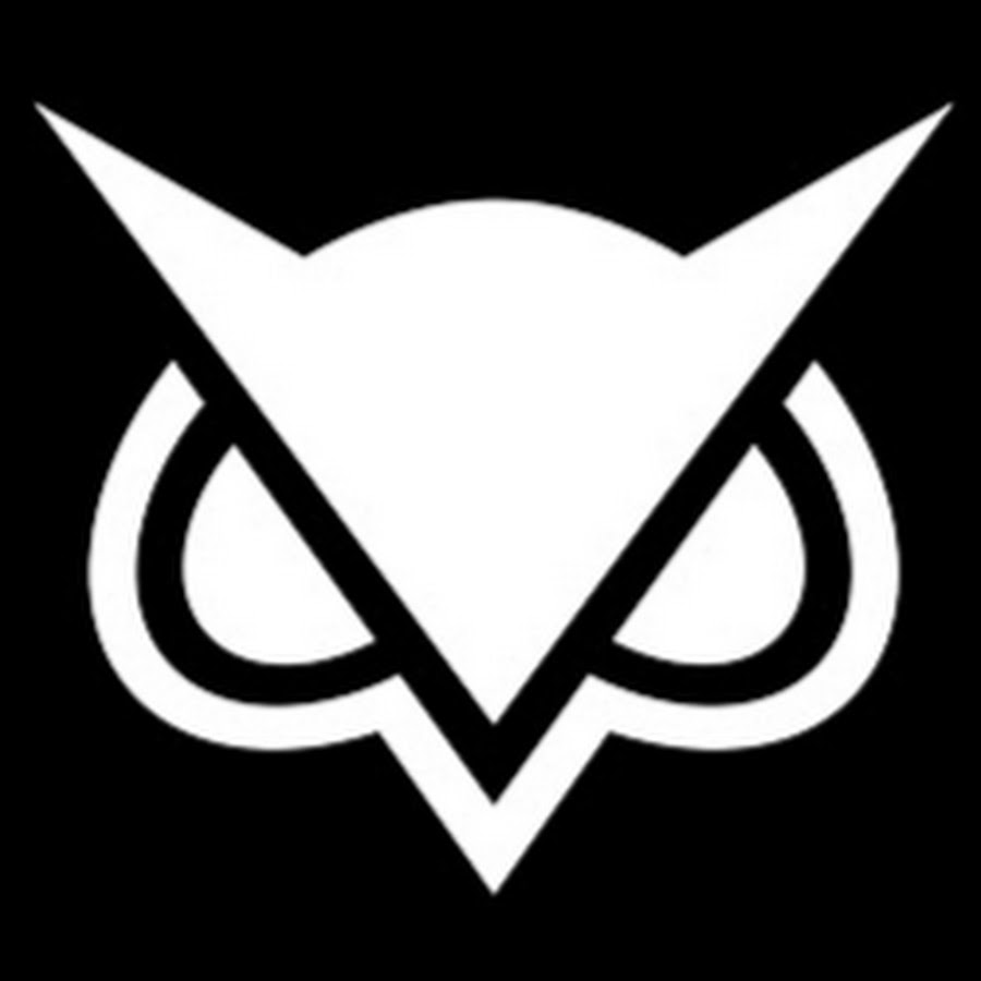 VanossGaming - YouTube