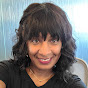 Donna Patrice Edmondson YouTube Profile Photo