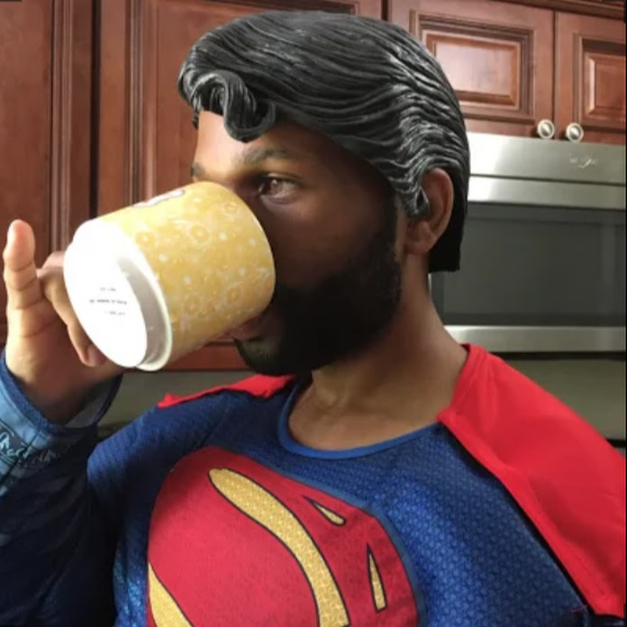 xChaseMoney2 Net Worth & Earnings (2026)