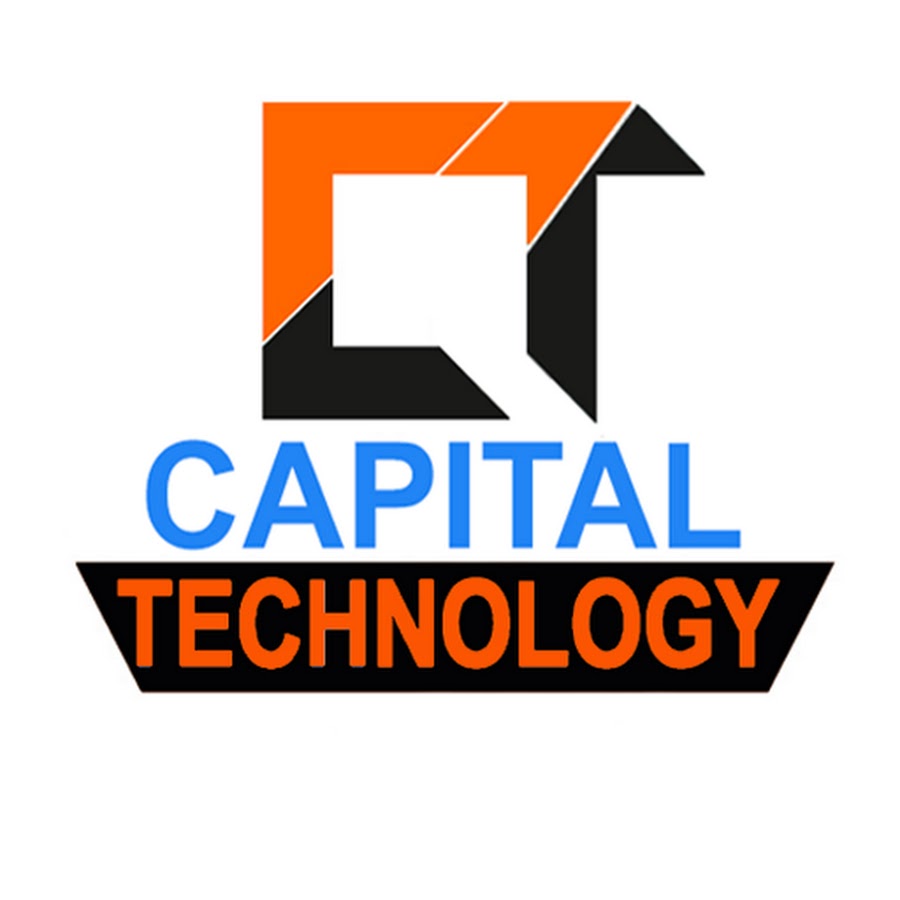 I tech capital. Capital technology. I tech capital. Dell golf match play. Приложение capital.