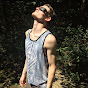 Josh Grimes YouTube Profile Photo
