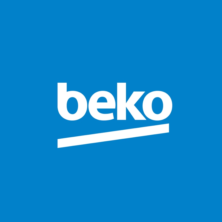 Beko Slovenija - YouTube