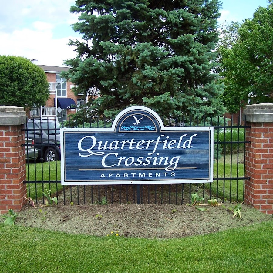 AMLnZu99_EetydTDAIM2JV85eeG1TuLFQYAqsGLwBIp=s900ckc0x00ffffffnorj