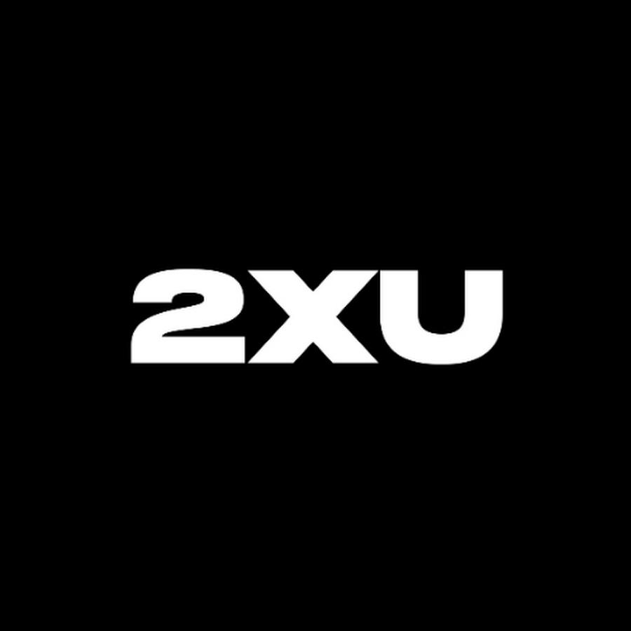 2XU - YouTube