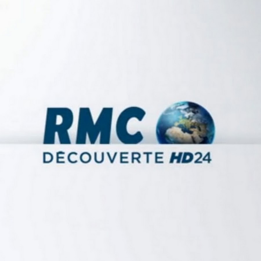 Rmc Découverte Streaming En Direct – TVHG