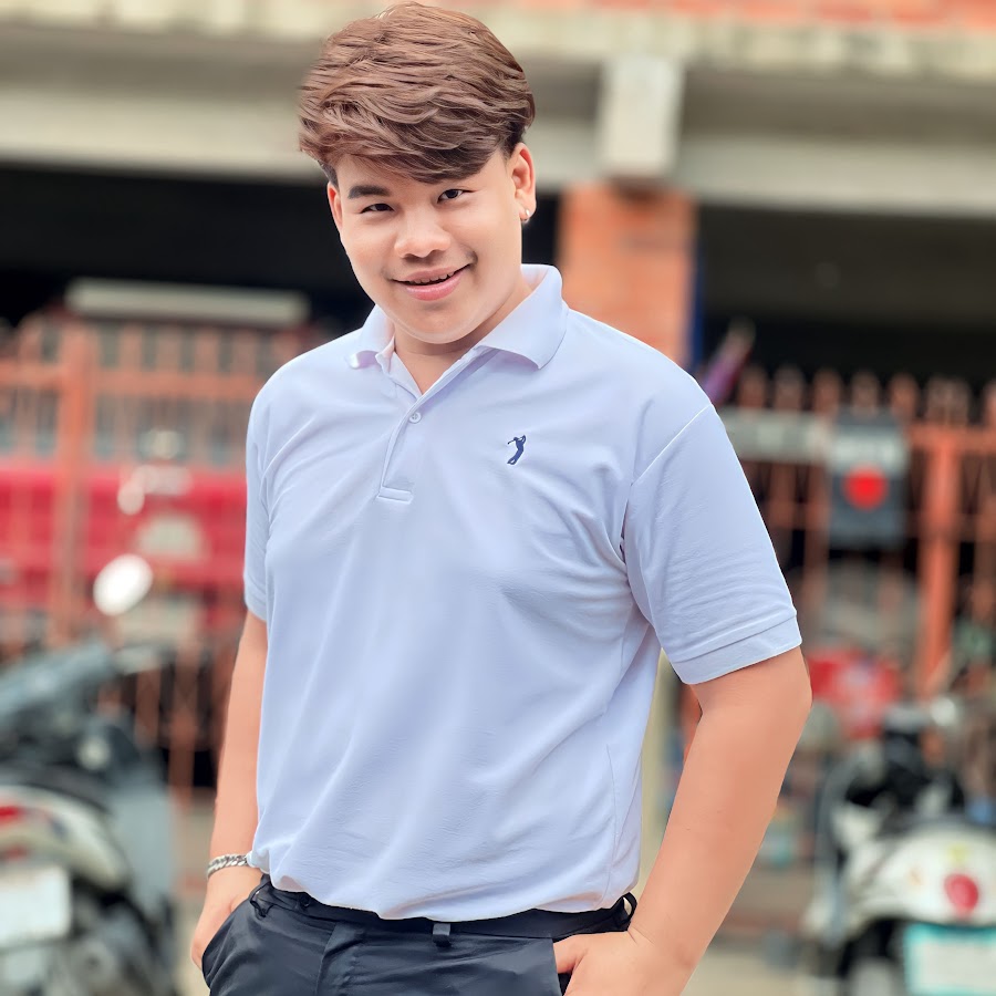 AMLnZu99aGrgnNO8UQ53fzr5mzdgZEL3eTZGrBi2vEn8tS8 s900 c k c0x00ffffff no rj