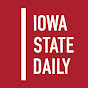 Iowa State Daily Online YouTube Profile Photo