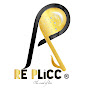 Re PLICC YouTube Profile Photo