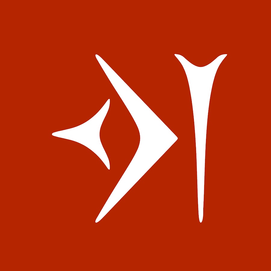 World history encyclopedia - youtube