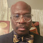 Frederick Davis YouTube Profile Photo