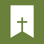 New Life Church YouTube Profile Photo