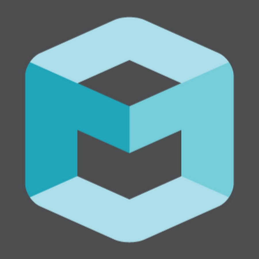 AMLnZu99c1sLoFixBdwNN84G3vtskmk_BncoeNxbjcBT=s900-c-k-c0x00ffffff-no-rj