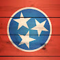 Rutherford County Historical Society YouTube Profile Photo