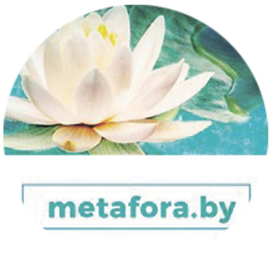 Ic карта живая вода