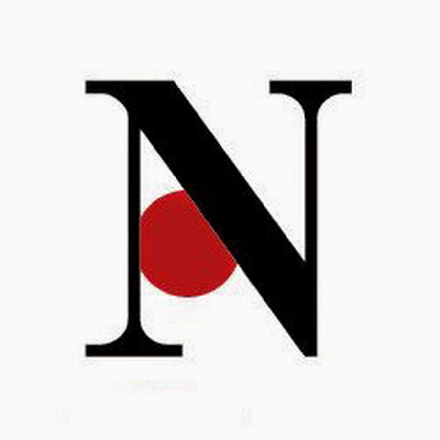 Re: [問題] 日本旅遊Youtube頻道推薦