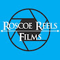 Roscoe Reels YouTube Profile Photo