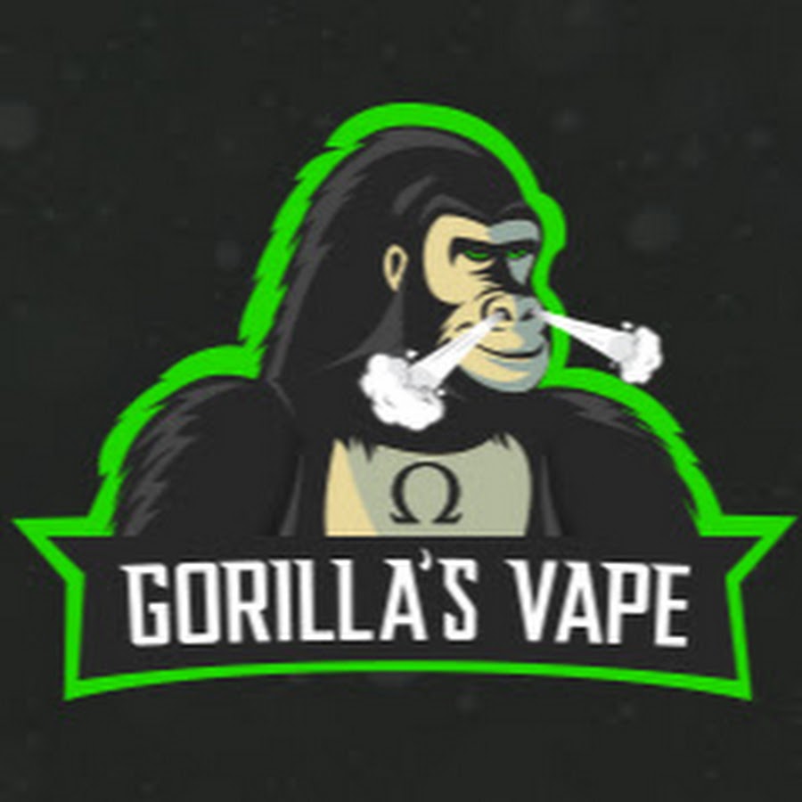 Jungle вывеска. джунгли логотип. горилла вейп шоп. горилла вейп шоп. Glue вейп.