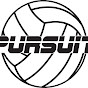 PURSUIT VOLLEYBALL YouTube Profile Photo