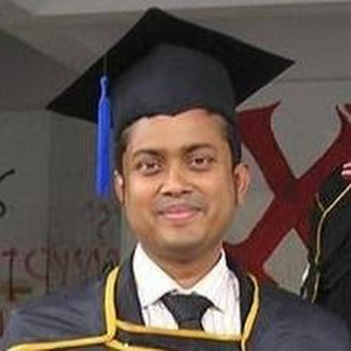 Dipta Rasel Net Worth & Earnings (2026)