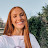 Tiera Cartwright Avatar