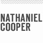 Nathaniel Cooper YouTube Profile Photo