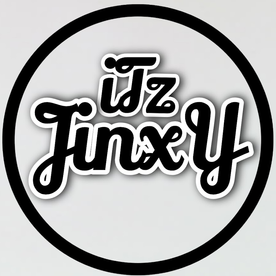 amlnzu99jhptx0x90kionhsrkm2jydkk8gxxaiwtgfax-s900-c-k-c0x00ffffff-no-rj