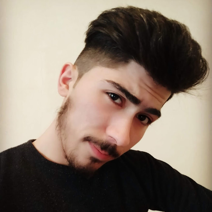 Hədisi Rəsul Net Worth & Earnings (2026)