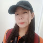 Jennifer Sim YouTube Profile Photo