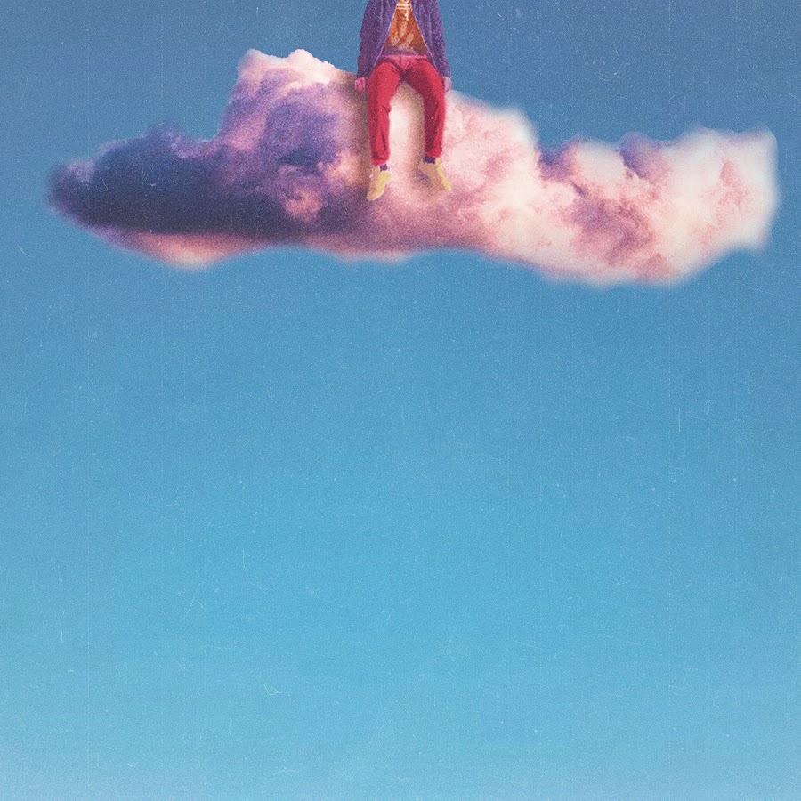 игра про космос пс 5. Tails space. Tails space. Chunky sweets. знак спейс адвенчерс.