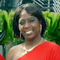 Rosemary Lewis YouTube Profile Photo