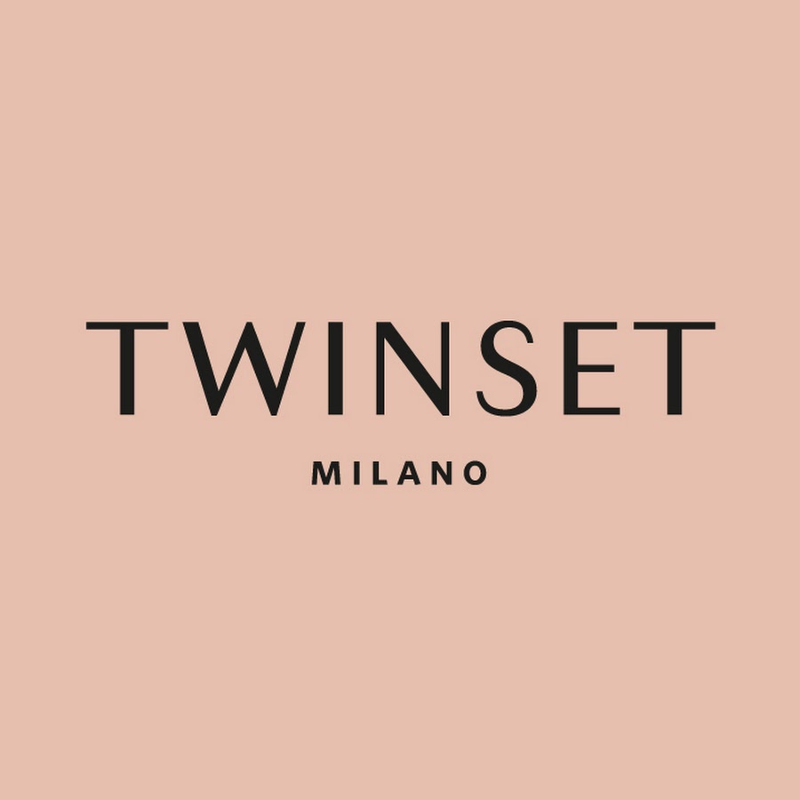 TWINSET OFFICIAL - YouTube