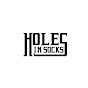 Holes in Socks YouTube Profile Photo