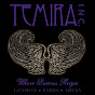 temiracollection - @temiracollection YouTube Profile Photo