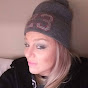 Michelle Hooper YouTube Profile Photo