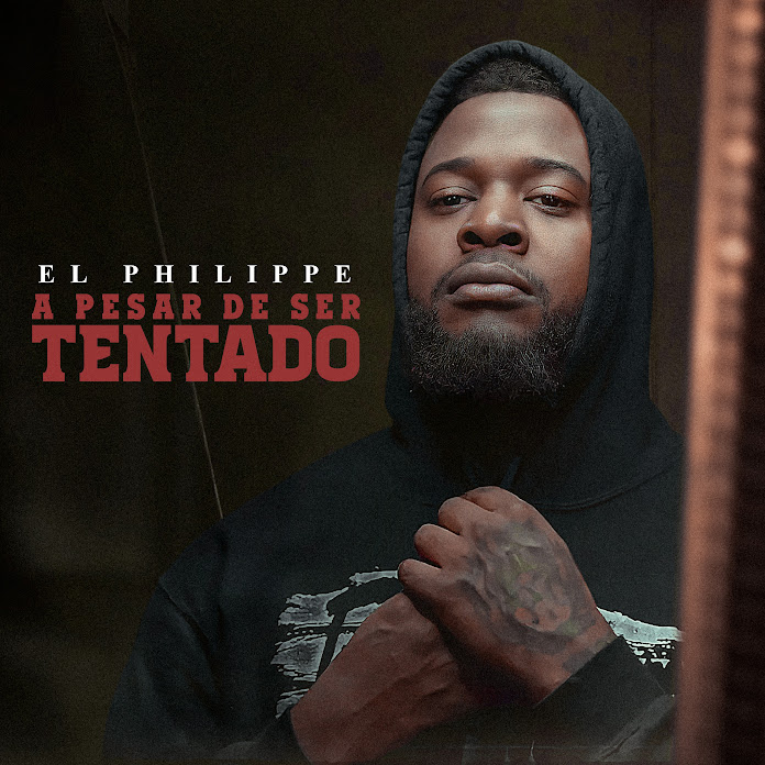 Philippe Net Worth & Earnings (2026)