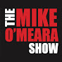 Mike O'Meara Show YouTube Profile Photo