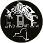 FiveBaitFive YouTube Profile Photo