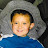 Antonio Hinojos Avatar