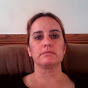 laura wallace YouTube Profile Photo