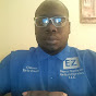 Eric Ezell YouTube Profile Photo