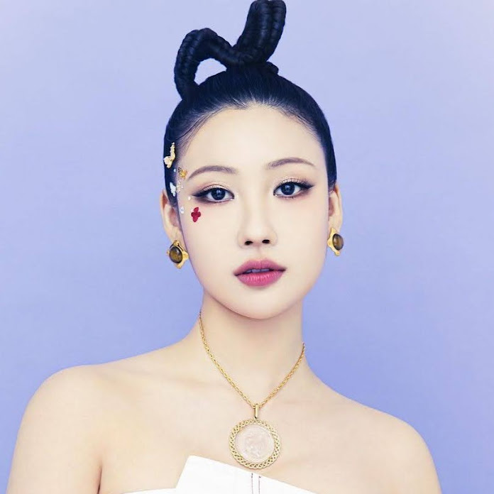 RISABAE Net Worth & Earnings (2026)