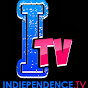 IndiePendencetv - @IndiePendencetv YouTube Profile Photo
